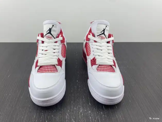 Cheap TBK 4 308497-106 Alternate 89 Air Retro Jordan 0518